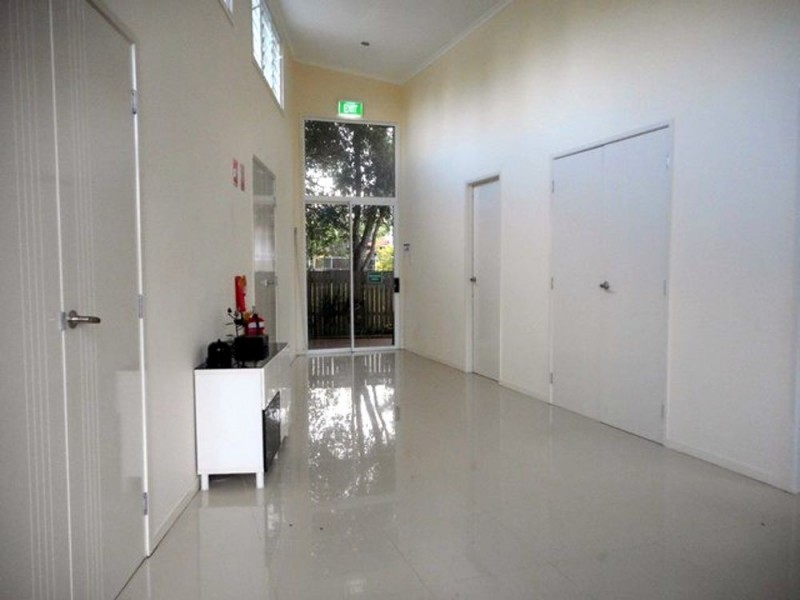 5/141 Station Road, Loganlea QLD 4131