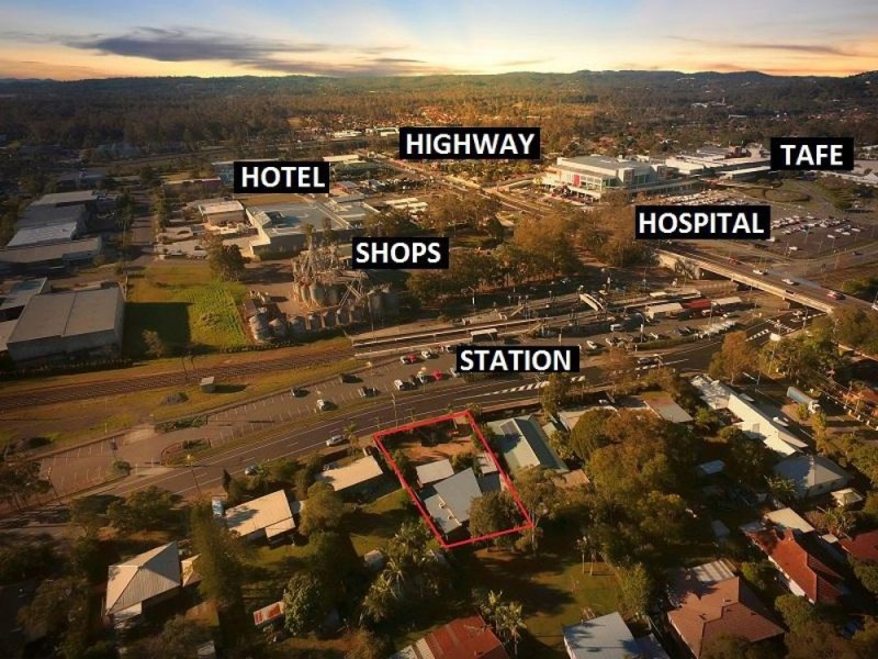 5/141 Station Road, Loganlea QLD 4131