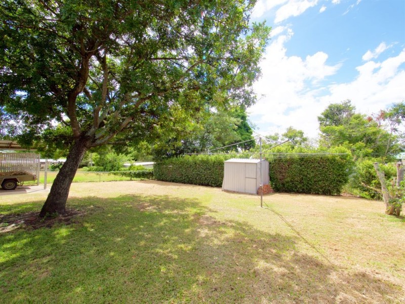 20 Tregair Street, Newtown QLD 4305