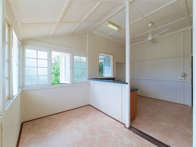 20 Tregair Street, Newtown QLD 4305