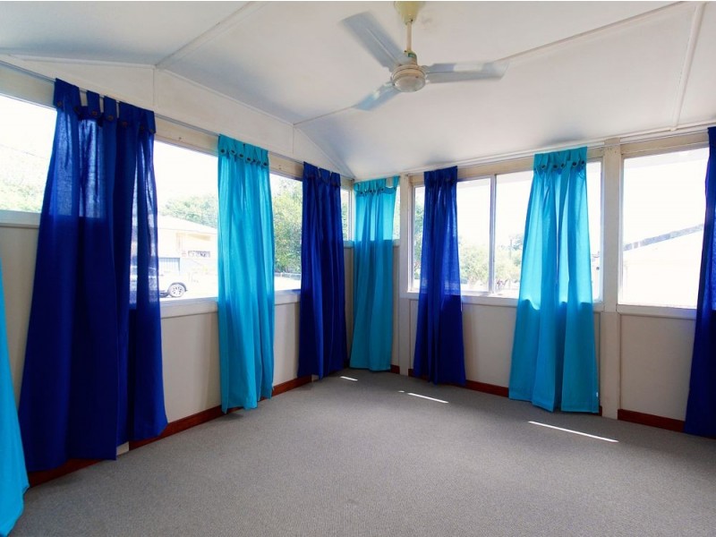 20 Tregair Street, Newtown QLD 4305