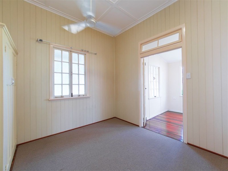 20 Tregair Street, Newtown QLD 4305