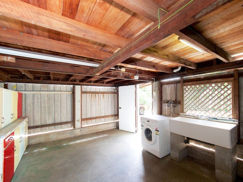 20 Tregair Street, Newtown QLD 4305