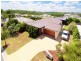 4 O’Donnell Street, Augustine Heights QLD 4300