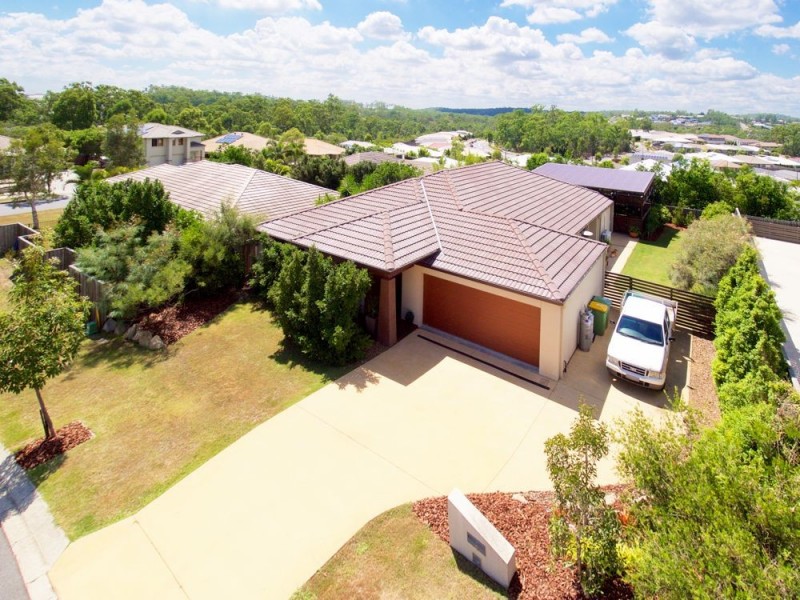4 O’Donnell Street, Augustine Heights QLD 4300