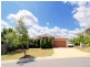 4 O’Donnell Street, Augustine Heights QLD 4300