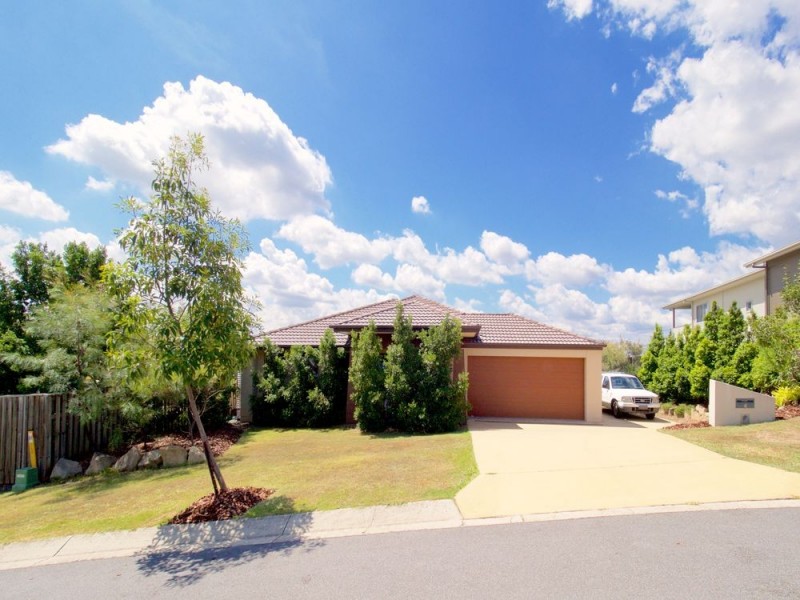 4 O’Donnell Street, Augustine Heights QLD 4300