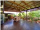 4 O’Donnell Street, Augustine Heights QLD 4300