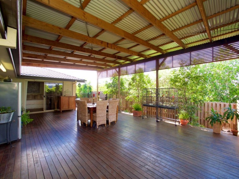 4 O’Donnell Street, Augustine Heights QLD 4300