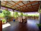 4 O’Donnell Street, Augustine Heights QLD 4300