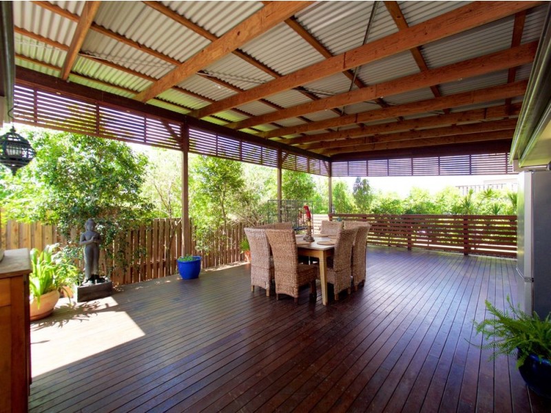4 O’Donnell Street, Augustine Heights QLD 4300