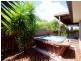 4 O’Donnell Street, Augustine Heights QLD 4300