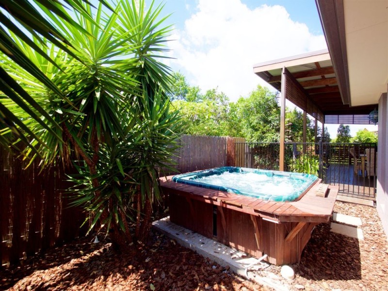 4 O’Donnell Street, Augustine Heights QLD 4300