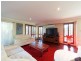 4 O’Donnell Street, Augustine Heights QLD 4300
