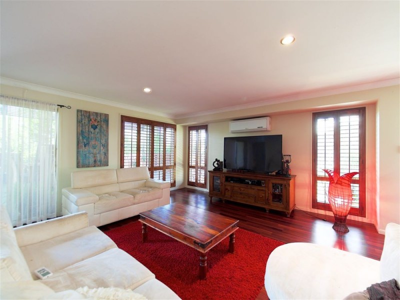 4 O’Donnell Street, Augustine Heights QLD 4300