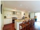 4 O’Donnell Street, Augustine Heights QLD 4300