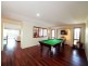 4 O’Donnell Street, Augustine Heights QLD 4300