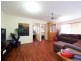 4 O’Donnell Street, Augustine Heights QLD 4300