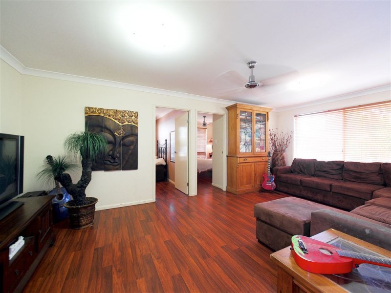 4 O’Donnell Street, Augustine Heights QLD 4300