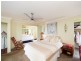 4 O’Donnell Street, Augustine Heights QLD 4300