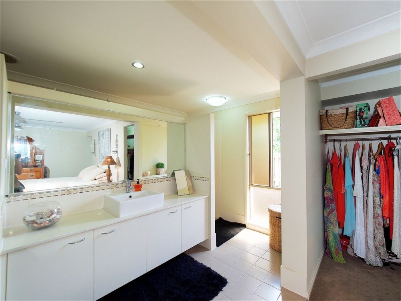 4 O’Donnell Street, Augustine Heights QLD 4300