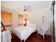 4 O’Donnell Street, Augustine Heights QLD 4300
