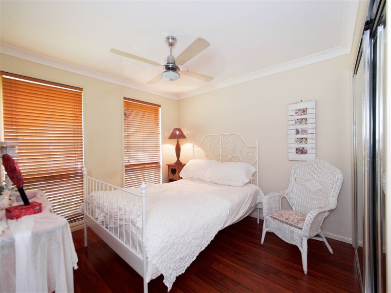 4 O’Donnell Street, Augustine Heights QLD 4300