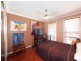 4 O’Donnell Street, Augustine Heights QLD 4300