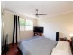 4 O’Donnell Street, Augustine Heights QLD 4300