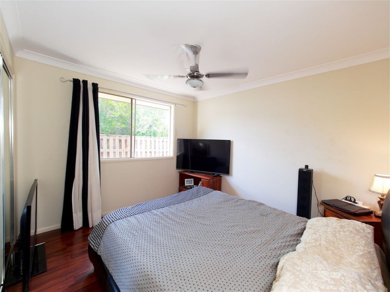 4 O’Donnell Street, Augustine Heights QLD 4300