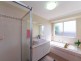 4 O’Donnell Street, Augustine Heights QLD 4300