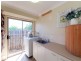 4 O’Donnell Street, Augustine Heights QLD 4300