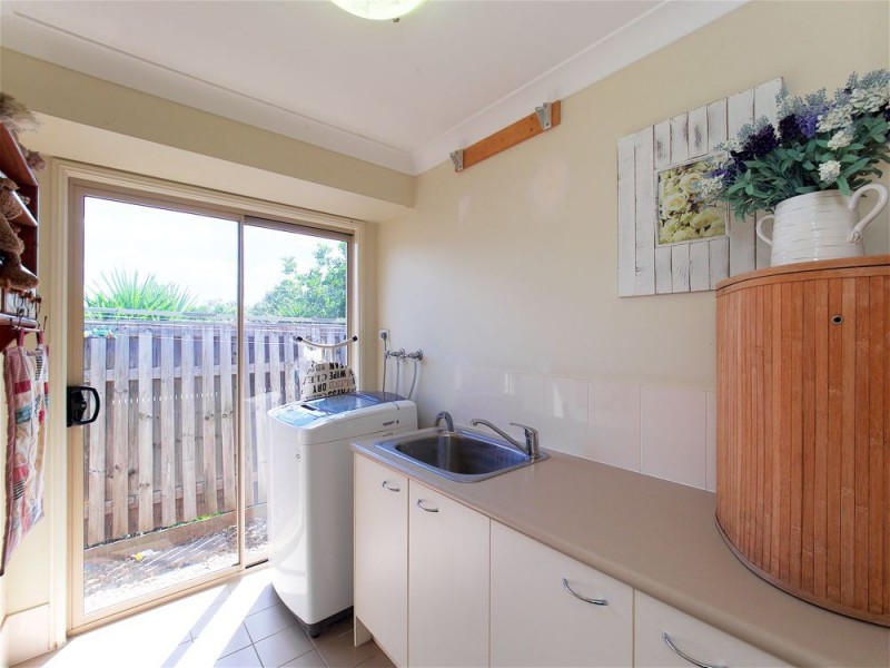 4 O’Donnell Street, Augustine Heights QLD 4300