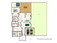 4 O’Donnell Street, Augustine Heights QLD 4300 Floorplan