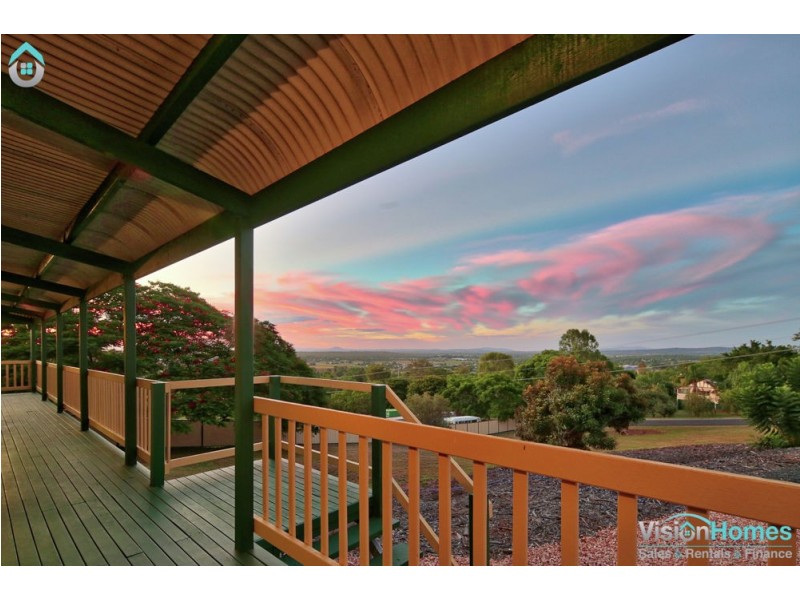 26 Reservoir Road, Lowood QLD 4311