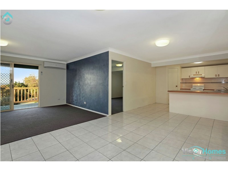 26 Reservoir Road, Lowood QLD 4311