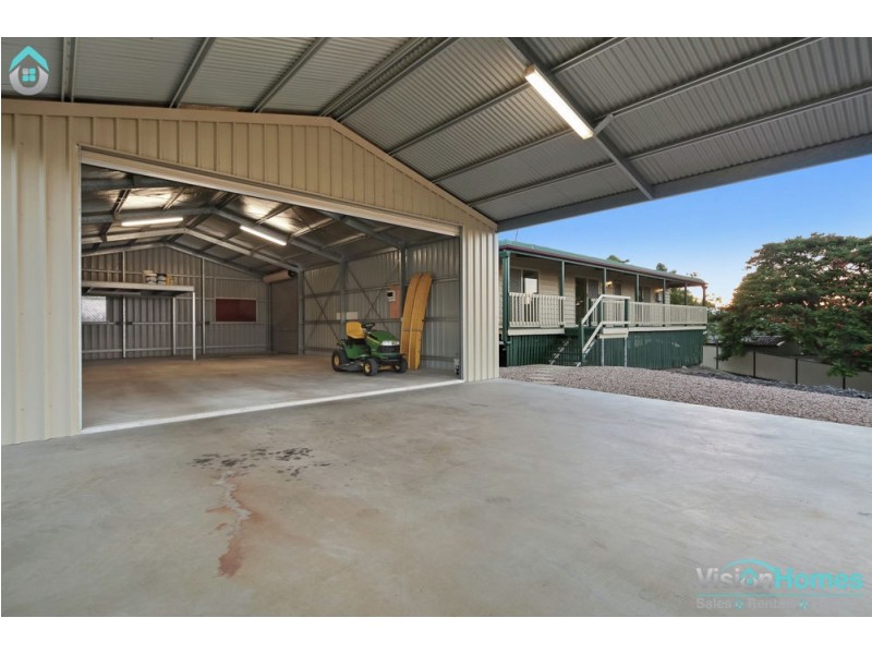 26 Reservoir Road, Lowood QLD 4311