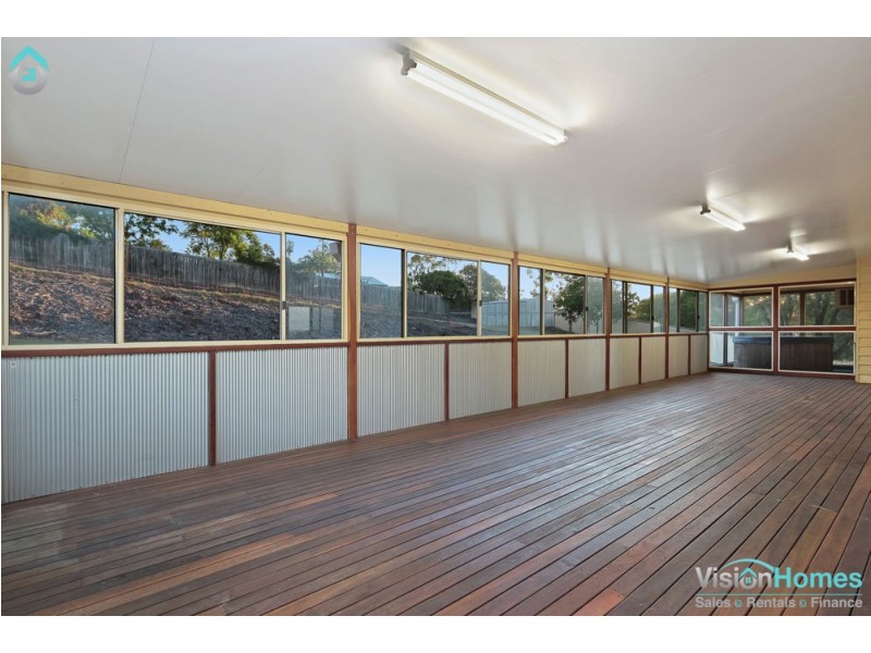 26 Reservoir Road, Lowood QLD 4311