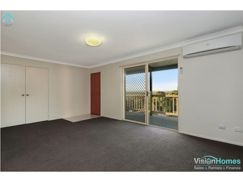 26 Reservoir Road, Lowood QLD 4311