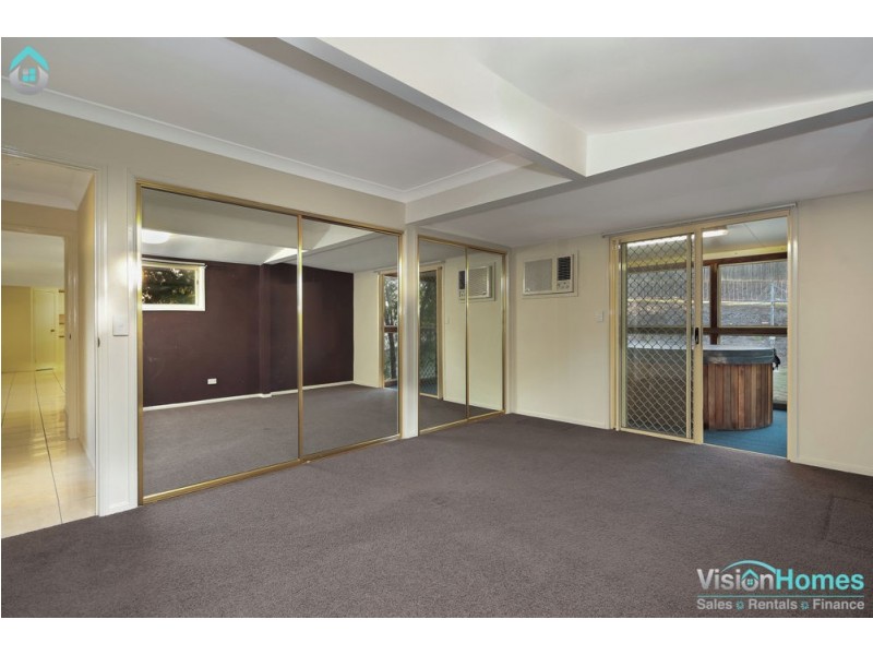 26 Reservoir Road, Lowood QLD 4311