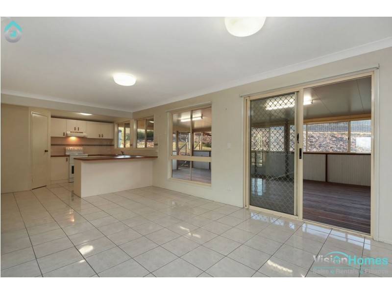 26 Reservoir Road, Lowood QLD 4311