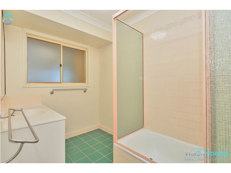 26 Reservoir Road, Lowood QLD 4311