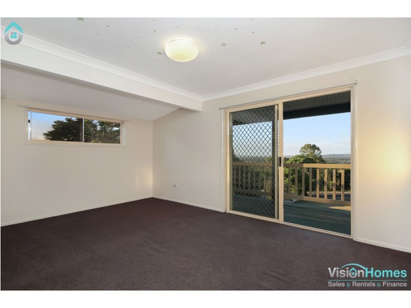 26 Reservoir Road, Lowood QLD 4311