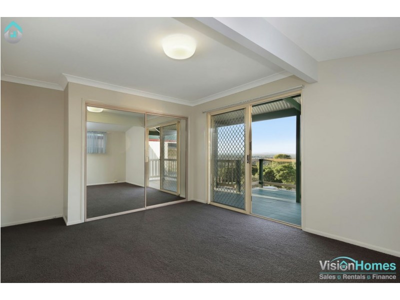 26 Reservoir Road, Lowood QLD 4311