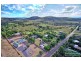 26 Reservoir Road, Lowood QLD 4311