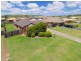 11 BRAY STREET, Lowood QLD 4311