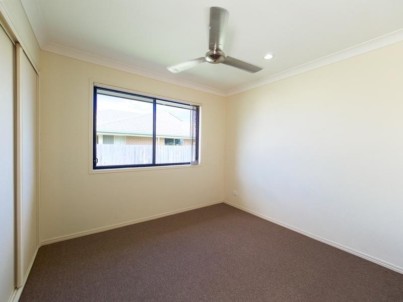 11 BRAY STREET, Lowood QLD 4311