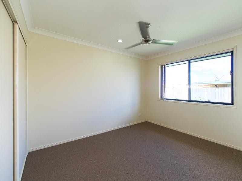 11 BRAY STREET, Lowood QLD 4311