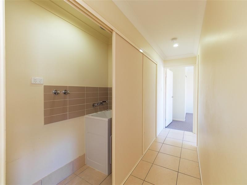 11 BRAY STREET, Lowood QLD 4311