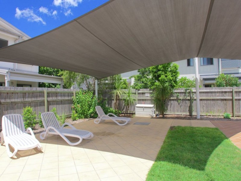 87/40 Gledson Street, North Booval QLD 4304